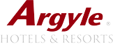 Argyle Hotel Pengzhou Logo